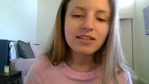 Media: pixxxie Myfreecams Invalid Date
