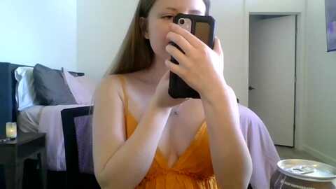 Media: pixxxie Myfreecams Invalid Date