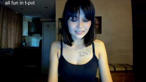 Media: poofme1 Myfreecams Invalid Date