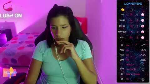 Media: prettyfriends Myfreecams Invalid Date