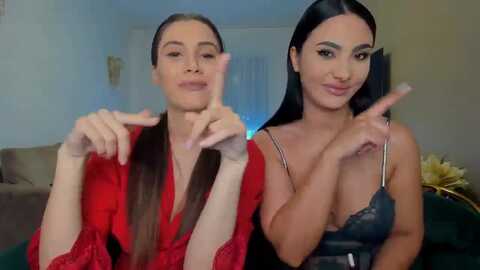 Media: priincess_ Myfreecams Invalid Date