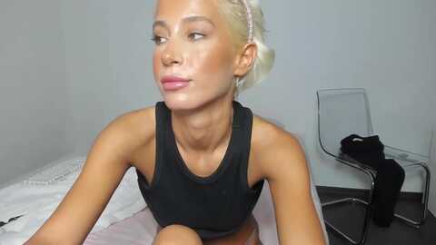 Media: qarinah Myfreecams Invalid Date