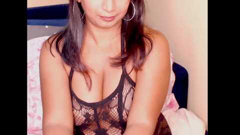 Media: queen_bella Myfreecams Invalid Date