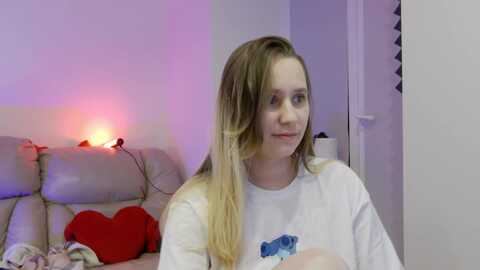 Media: radiants__two Myfreecams Invalid Date