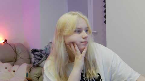 Media: radiants__two Myfreecams Invalid Date