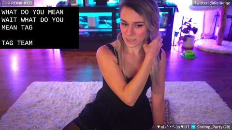 Media: reige Myfreecams Invalid Date