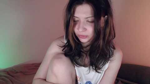 Media: roomtoa___d Myfreecams Invalid Date