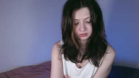 Media: roomtoa___d Myfreecams Invalid Date