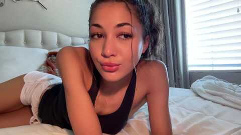Media: rosiexluv22 Myfreecams Invalid Date