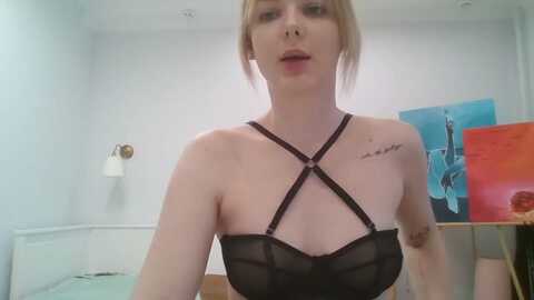 Media: roxiesinner Myfreecams Invalid Date