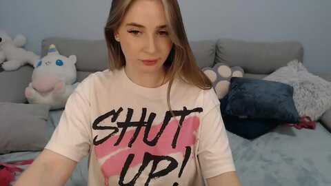 Media: sabrinaviolet Myfreecams Invalid Date