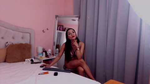 Media: sara_joy Myfreecams Invalid Date