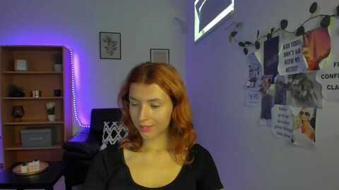 Media: sarajaay18 Myfreecams Invalid Date