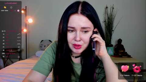Media: sargonium Myfreecams Invalid Date