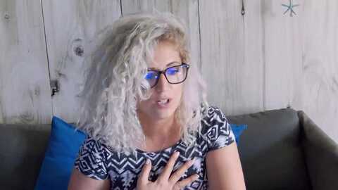 Media: sassykate Myfreecams Invalid Date