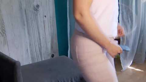 Media: sassykate Myfreecams Invalid Date