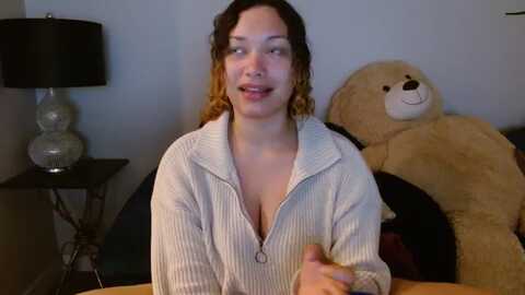 Media: scar__lett Myfreecams Invalid Date