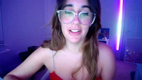 Media: scout Myfreecams Invalid Date
