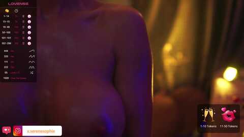 Media: serene_sophie Myfreecams Invalid Date