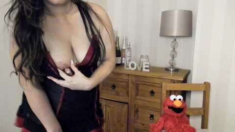 Media: sexychicxxx Myfreecams Invalid Date