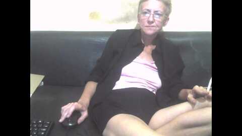 Media: sexygeny Myfreecams Invalid Date