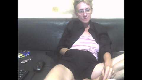 Media: sexygeny Myfreecams Invalid Date