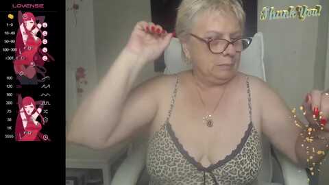 Media: sexylynette4u Myfreecams Invalid Date