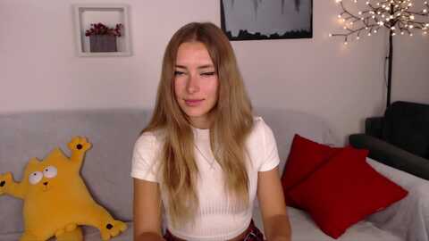 Media: simonswife Myfreecams Invalid Date