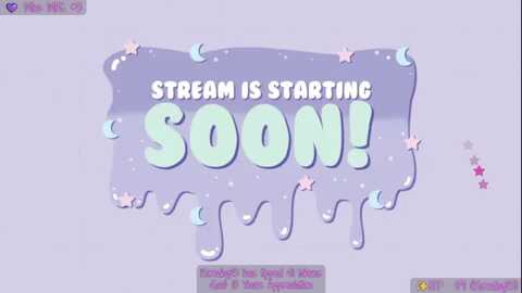 Media: sincityvee Myfreecams Invalid Date