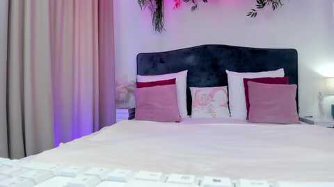 Media: sofibloom Myfreecams Invalid Date