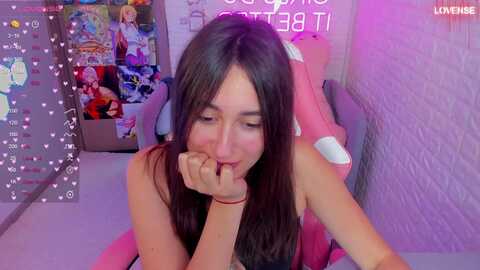 Media: sofigrace Myfreecams Invalid Date