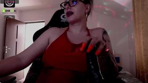 Media: sonyadevon Myfreecams Invalid Date