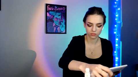 Media: spicy_x Myfreecams Invalid Date