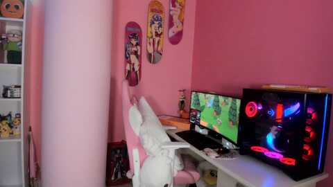 Media: stellarloving Myfreecams Invalid Date