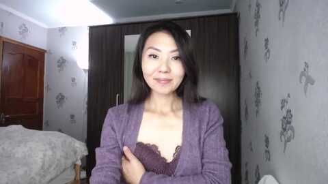 Media: sugarr_cookie Myfreecams Invalid Date