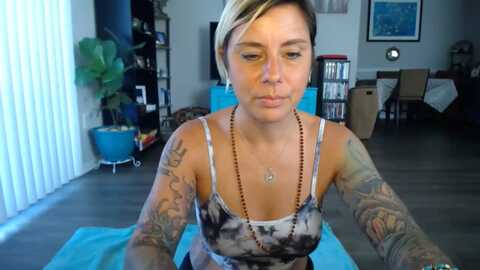 Media: sunny_charms Myfreecams Invalid Date
