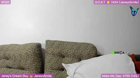 Media: sweetjaney Myfreecams Invalid Date