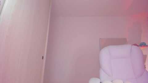 Media: sweetmoon1 Myfreecams Invalid Date
