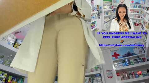 Media: swmilena_hot_ Myfreecams Invalid Date
