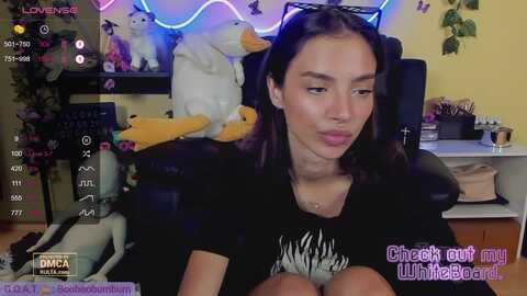 Media: tamararay Myfreecams Invalid Date