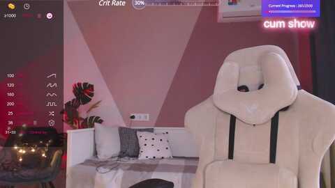Media: tease_or_twix Myfreecams Invalid Date