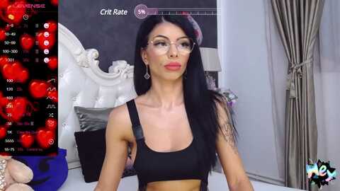 Media: tesa000 Myfreecams Invalid Date