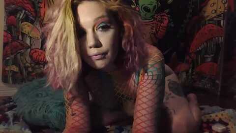Media: texaspregogrl Myfreecams Invalid Date