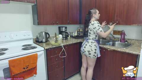 Media: tiabeanie Myfreecams Invalid Date