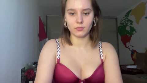 Media: tifanytatum Myfreecams Invalid Date