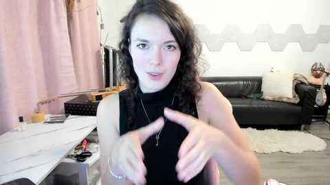 Media: tiggerrosey Myfreecams Invalid Date