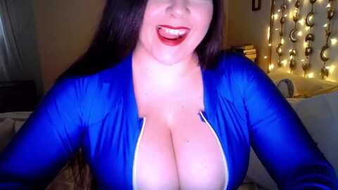 Media: titsmcgeee Myfreecams Invalid Date