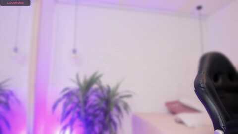 Media: toriemiller Myfreecams Invalid Date