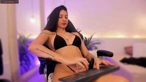 Media: toriemiller Myfreecams Invalid Date