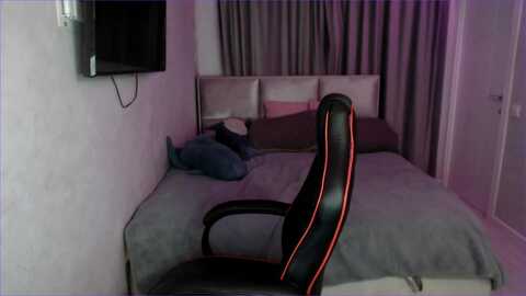 Media: tripleprinces Myfreecams Invalid Date